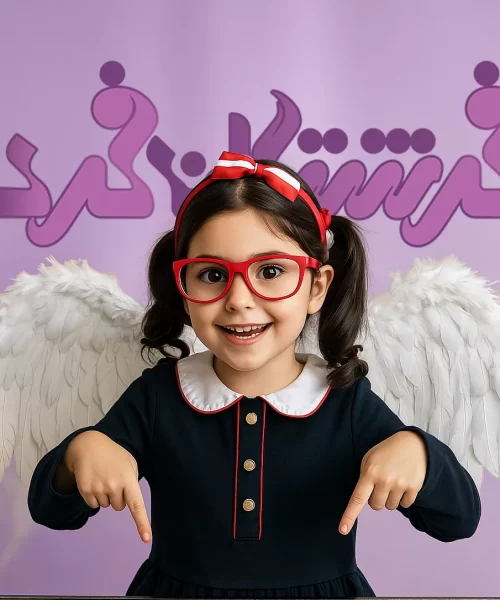 angel.soofia.form2