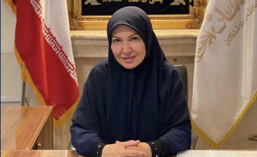 صفحه اصلی 3 modir2