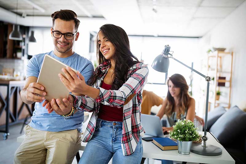 modern education business startup friendship an 2021 07 27 05 12 15 utc 1