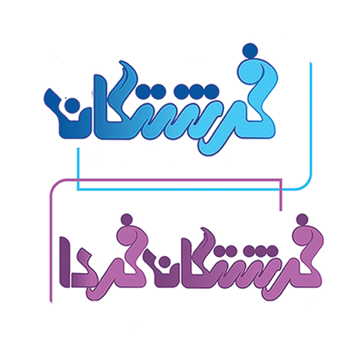 login-logo