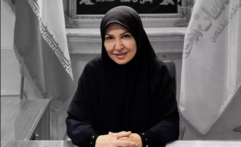 درباره ما 2 modir2