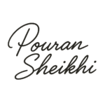 صفحه اصلی 4 poran sheikhi