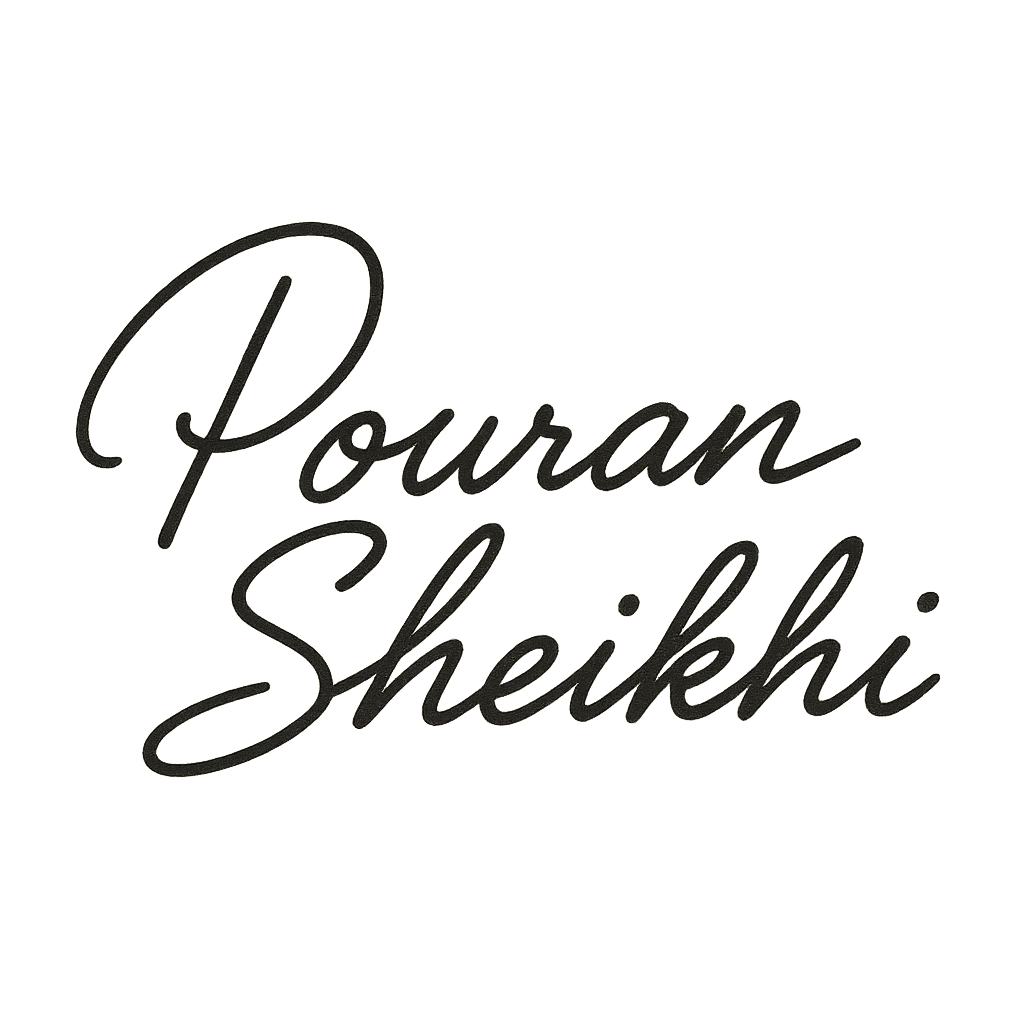 poran sheikhi